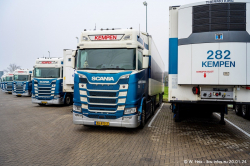 20240120-Kempen-00471